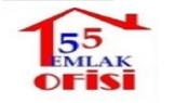 55 Emlak Ofisi - Samsun